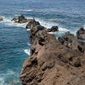 Lanzarote-Los-Hervideros-WWW_02