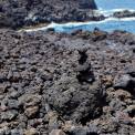 Lanzarote-Los-Hervideros-WWW_03