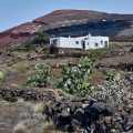 Lanzarote-Maciot-WWW_01