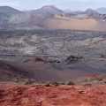 Lanzarote-Nationalpark-Timanfaya-WWW_02