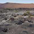 Lanzarote-Nationalpark-Timanfaya-WWW_03