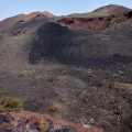Lanzarote-Nationalpark-Timanfaya-WWW_04