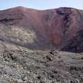 Lanzarote-Nationalpark-Timanfaya-WWW_05