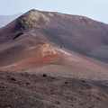Lanzarote-Nationalpark-Timanfaya-WWW_06