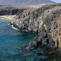 Lanzarote-Playa-Blanca-Papagayo-WWW_01