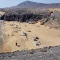 Lanzarote-Playa-Blanca-Papagayo-WWW_03
