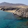 Lanzarote-Playa-Blanca-Papagayo-WWW_04