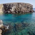 Lanzarote-Playa-Blanca-Papagayo-WWW_05