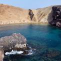Lanzarote-Playa-Blanca-Papagayo-WWW_06