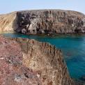 Lanzarote-Playa-Blanca-Papagayo-WWW_07