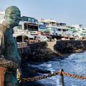 Lanzarote-Playa-Blanca-WWW_02
