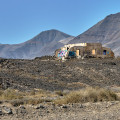 Lanzarote-Playa-de-Papagayo-WWW_01