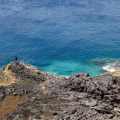 Lanzarote-Puerto-del-Carmen-WWW_02