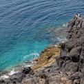 Lanzarote-Puerto-del-Carmen-WWW_06