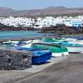 Lanzarote-Punta-Mujeres-WWW_01