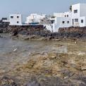 Lanzarote-Punta-Mujeres-WWW_02
