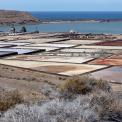 Lanzarote-Salinas-de-Janubio-WWW_01