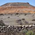 Lanzarote-Teguise-Guanapay-WWW_01