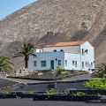 Lanzarote-Yazia-WWW_01