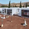 Lanzarote-Yazia-WWW_02
