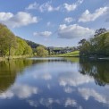 1_Rheinland-Pfalz-Obersteinebach-Larbachstausee-WWW_01