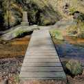 Rheinland-Pfalz-Pfalz-Trippstadt-Karlstalschlucht-WWW_13