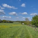 1_Rheinland-Pfalz-Ziegenhain-WWW_01