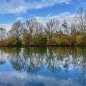 Bayern-Deggendorf-Burgsee-WWW_01