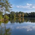Bayern-Deggendorf-Singerhofweiher-WWW_01