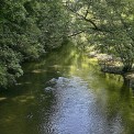Rheinland-Pfalz-Altwied-Wiedtal-WWW_01