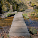 Rheinland-Pfalz-Pfalz-Trippstadt-Karlstalschlucht-WWW_13