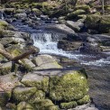 Rheinland-Pfalz-Seck-Holzbachschlucht-WWW_02