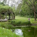 Saarland-Ueberherrn-Linslerhof_01