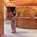 2009-Marokko-Marrakesch-Souk-WWW_18