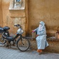 2009-Marrakesch-Medersa-Ben-Youssef-WWW_04