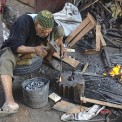 2012-Marokko-Marrakesch-Souk-WWW_01