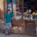 2012-Marokko-Marrakesch-Souk-WWW_03