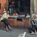 2012-Marokko-Marrakesch-Souk-WWW_04