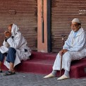 2012-Marokko-Marrakesch-Souk-WWW_11
