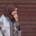 2012-Marokko-Marrakesch-Souk-WWW_16