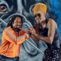 2017-Graffiti-Wiesbaden-Meeting-of-Styles-WWW_02