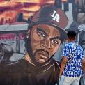 2023-Graffiti-Wiesbaden-Meeting-of-Styles-WWW_03