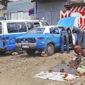 Aethiopien-Addis-Abeba-Mercato-Markt-WWW_07