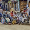 Aethiopien-Addis-Abeba-Mercato-Markt-WWW_3
