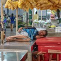 Bangkok-Yodpiman-Blumenmarkt-WWW_02