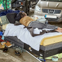 Hessen-Mainz-Kastel-Obdachlos-WWW_01