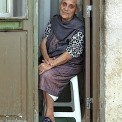Lissabon-Bairro-do-Castelo-WWW_01