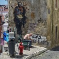 Lissabon-Graca-WWW_03