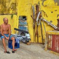 Madeira-2017-Funchal-Fortaleza-de-Sao-Tiago-WWW_01