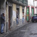 Madeira-2017-Funchal-Rua-de-Santa-Maria-WWW_01